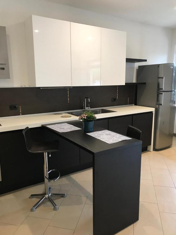 Appartement Corte Colombaron Ronchi (Veneto)