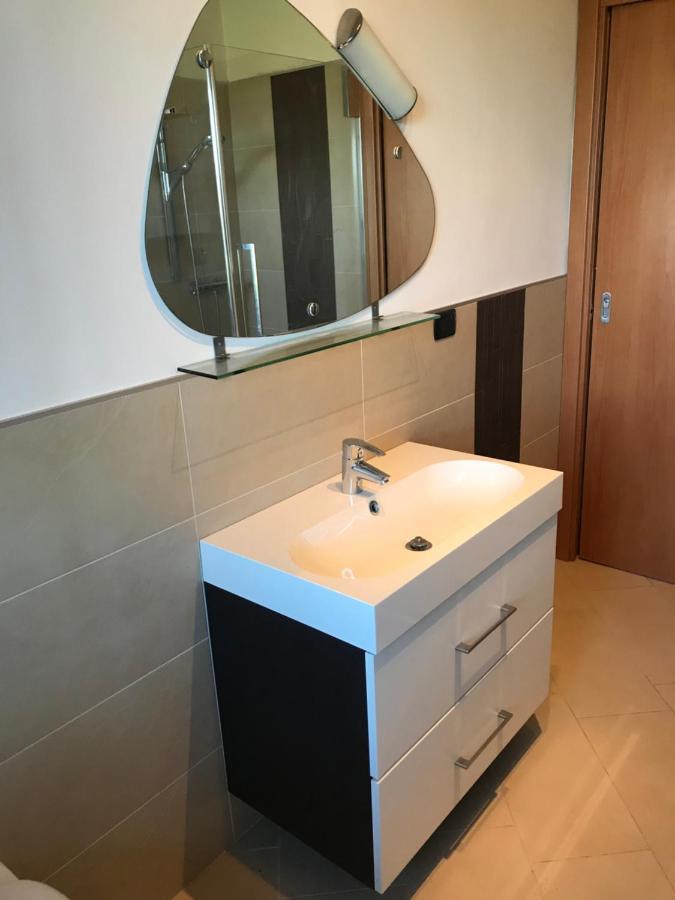 Corte Colombaron * Ronchi (Veneto)